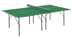 ping_pong